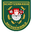 Logo – SK Sachsenwald